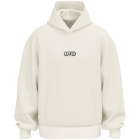 JAKO Kapuzensweat Wardrobe