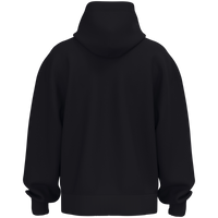 JAKO Kapuzensweat Wardrobe