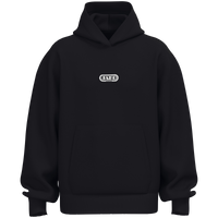 JAKO Kapuzensweat Wardrobe