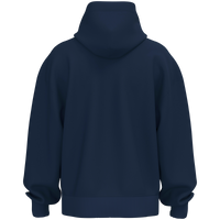 JAKO Kapuzensweat Wardrobe