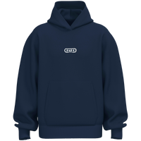 JAKO Kapuzensweat Wardrobe