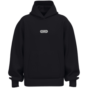 JAKO Kapuzensweat Wardrobe