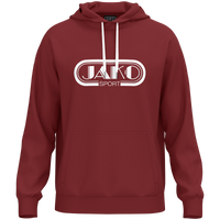 JAKO Kapuzensweat Promo