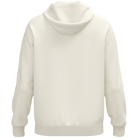 JAKO Kapuzensweat Promo