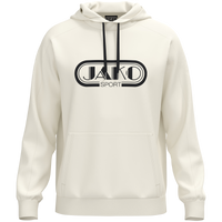 JAKO Kapuzensweat Promo