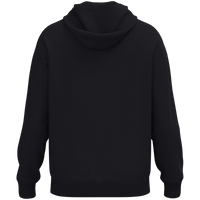 JAKO Kapuzensweat Promo