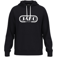 JAKO Kapuzensweat Promo