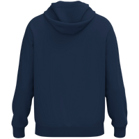 JAKO Kapuzensweat Promo