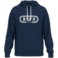 JAKO Kapuzensweat Promo