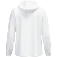 JAKO Kapuzenjacke One