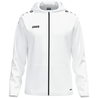 JAKO Kapuzenjacke One