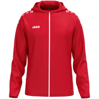 JAKO Kapuzenjacke One