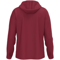 JAKO Kapuzenjacke One