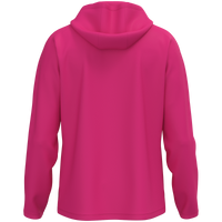 JAKO Kapuzenjacke One