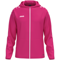 JAKO Kapuzenjacke One
