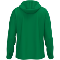 JAKO Kapuzenjacke One