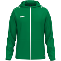 JAKO Kapuzenjacke One