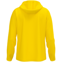 JAKO Kapuzenjacke One