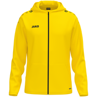 JAKO Kapuzenjacke One