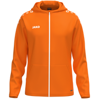 JAKO Kapuzenjacke One