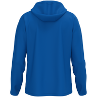 JAKO Kapuzenjacke One