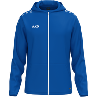 JAKO Kapuzenjacke One
