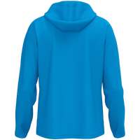 JAKO Kapuzenjacke One