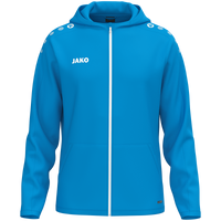 JAKO Kapuzenjacke One