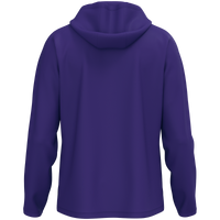 JAKO Kapuzenjacke One