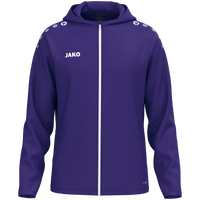 JAKO Kapuzenjacke One