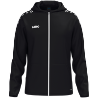 JAKO Kapuzenjacke One