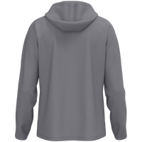 JAKO Kapuzenjacke One