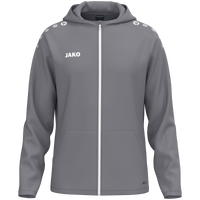 JAKO Kapuzenjacke One