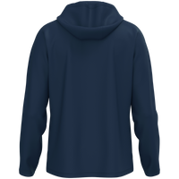 JAKO Kapuzenjacke One