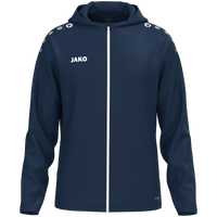 JAKO Kapuzenjacke One