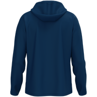 JAKO Kapuzenjacke One