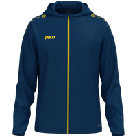 JAKO Kapuzenjacke One