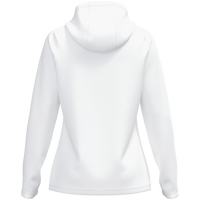 JAKO Kapuzenjacke One