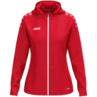 JAKO Kapuzenjacke One