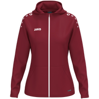 JAKO Kapuzenjacke One