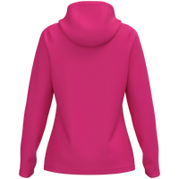 JAKO Kapuzenjacke One