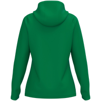 JAKO Kapuzenjacke One