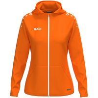 JAKO Kapuzenjacke One