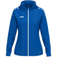 JAKO Kapuzenjacke One