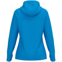 JAKO Kapuzenjacke One