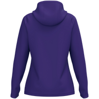 JAKO Kapuzenjacke One