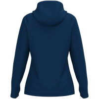 JAKO Kapuzenjacke One