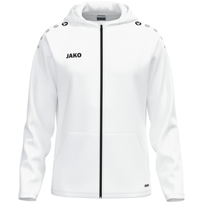 JAKO Kapuzenjacke One