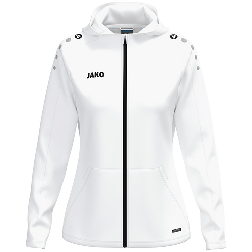 JAKO Kapuzenjacke One Damen