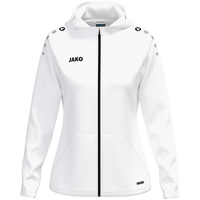 JAKO Kapuzenjacke One Damen